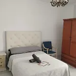منزل للإقامة Gadir *