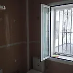 Gadir منزل للإقامة كاديز