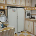منزل للإقامة Gadir