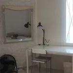 منزل للإقامة Gadir *