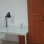 Gadir