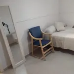 Gadir منزل للإقامة