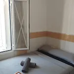 Gadir منزل للإقامة كاديز