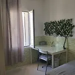 Gadir كاديز