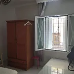 Gadir منزل للإقامة *