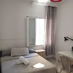منزل للإقامة Gadir *