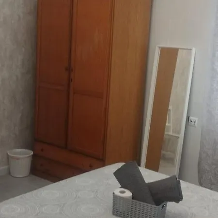 Gadir Cadiz