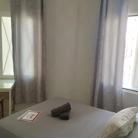 Gadir * Cadiz